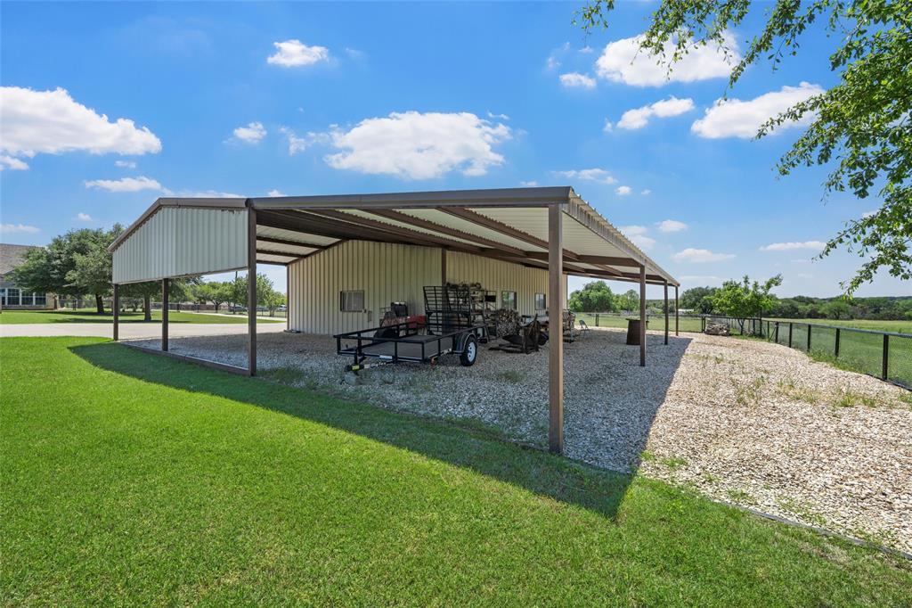 1018 Shilling Drive Property Photo 35