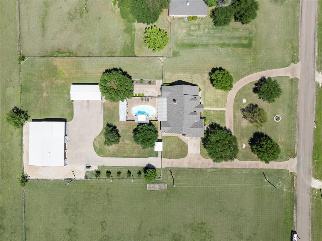 1018 Shilling Drive Property Photo 36
