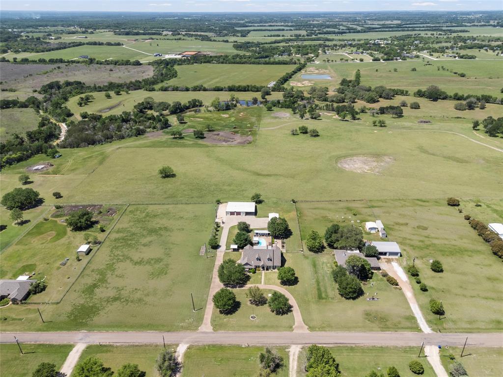 1018 Shilling Drive Property Photo 37