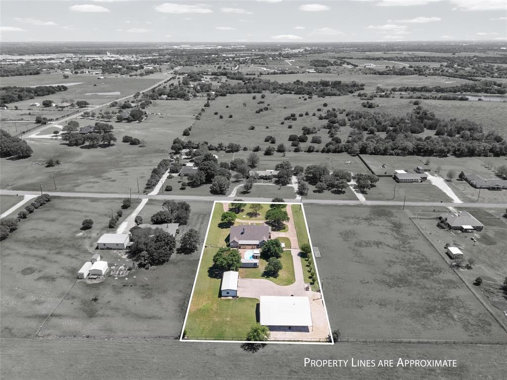 1018 Shilling Drive Property Photo 38