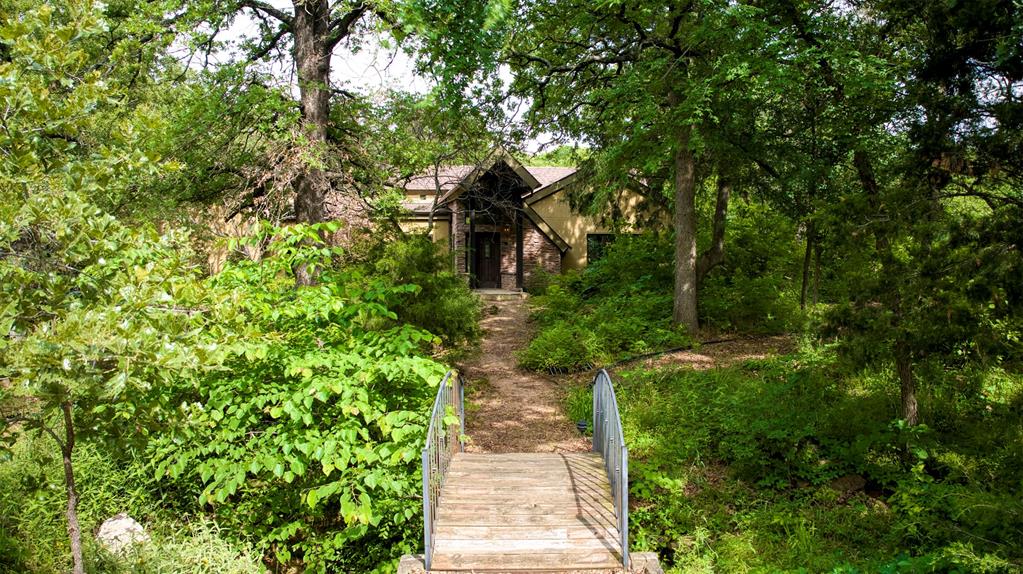 711 Pearl Cove Property Photo