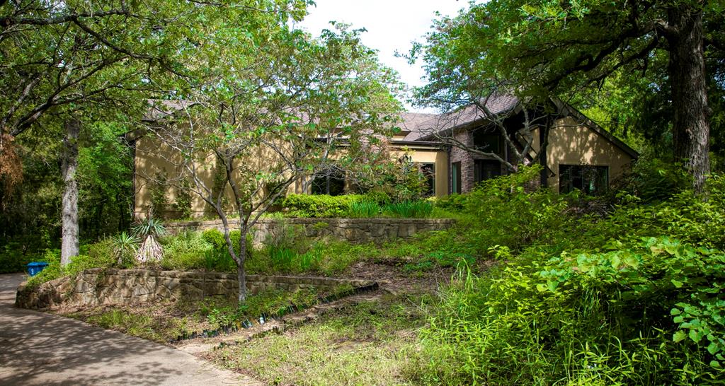 711 Pearl Cove Property Photo 5