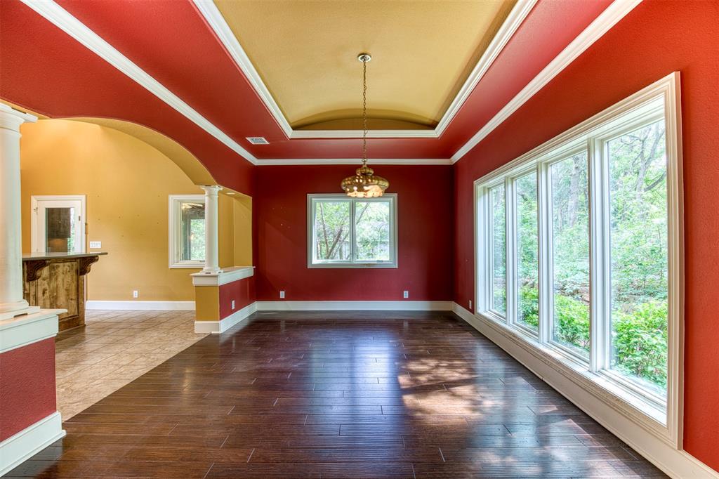 711 Pearl Cove Property Photo 9