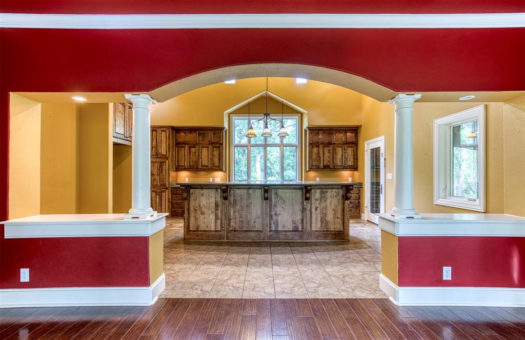 711 Pearl Cove Property Photo 10