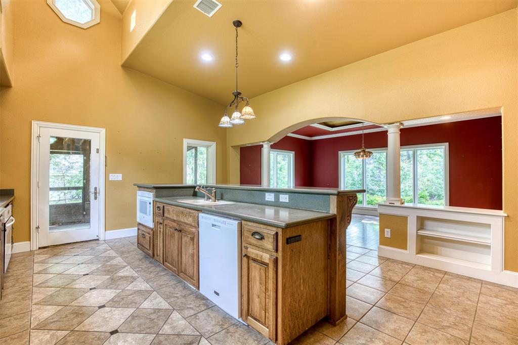 711 Pearl Cove Property Photo 15