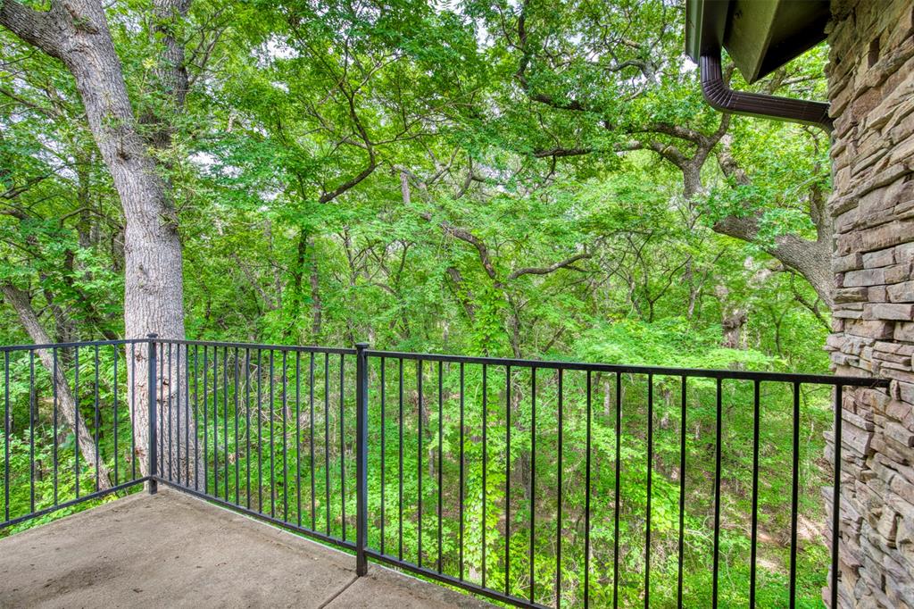711 Pearl Cove Property Photo 17