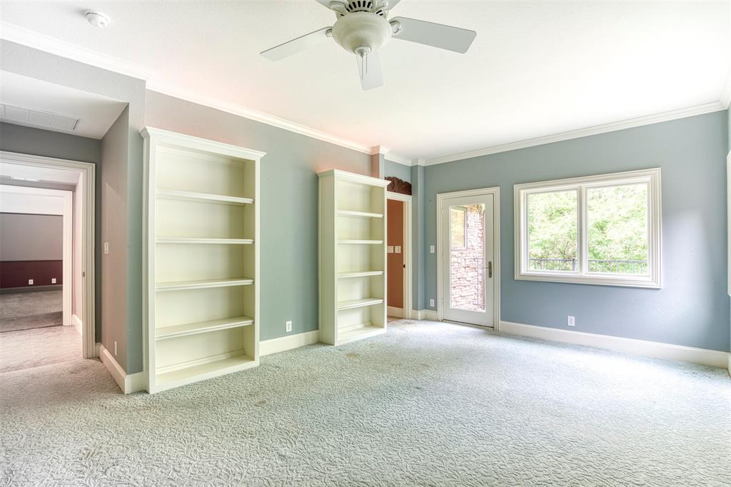 711 Pearl Cove Property Photo 20
