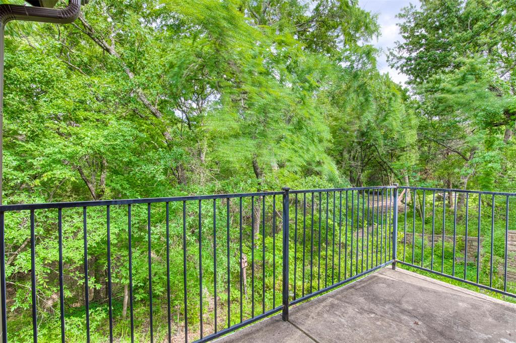 711 Pearl Cove Property Photo 21
