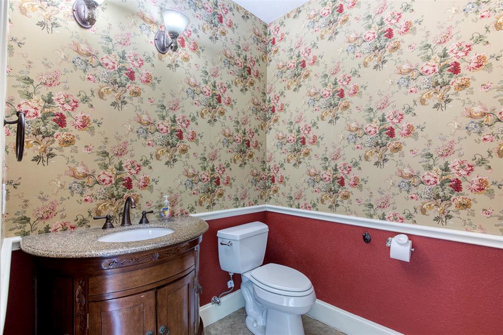 711 Pearl Cove Property Photo 23