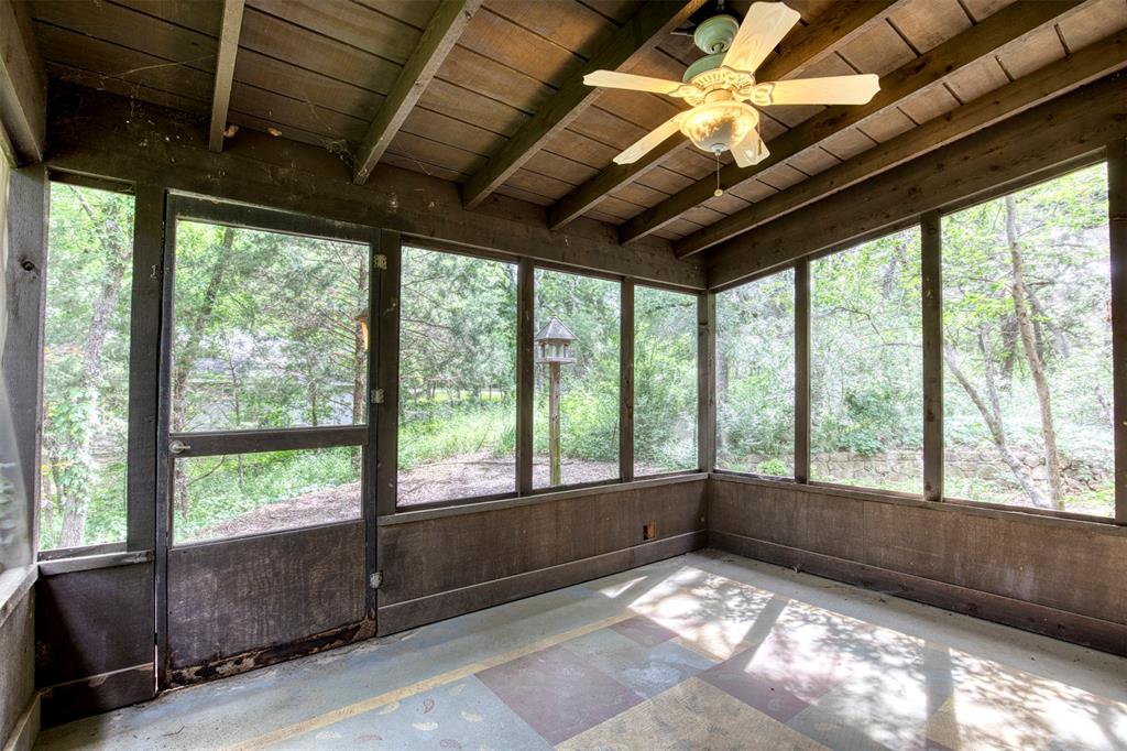 711 Pearl Cove Property Photo 24