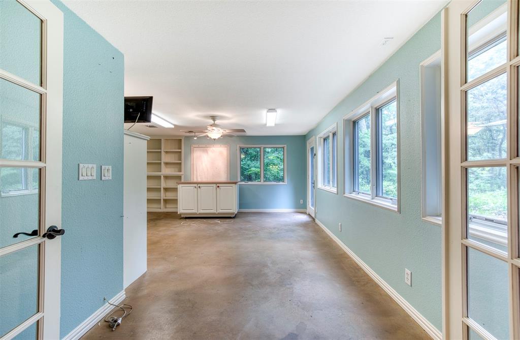 711 Pearl Cove Property Photo 25