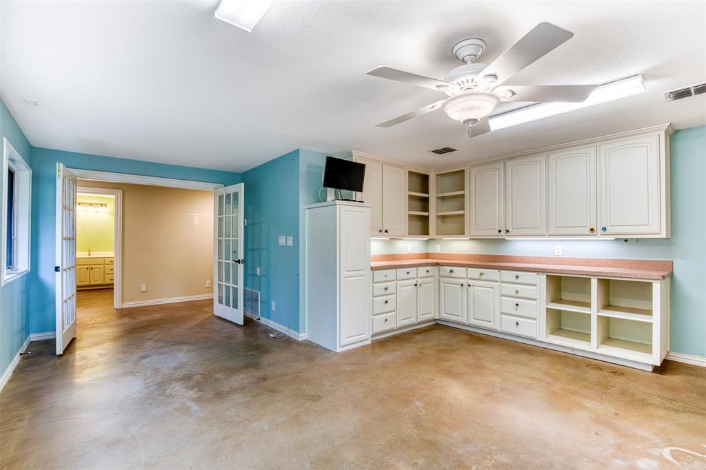 711 Pearl Cove Property Photo 26