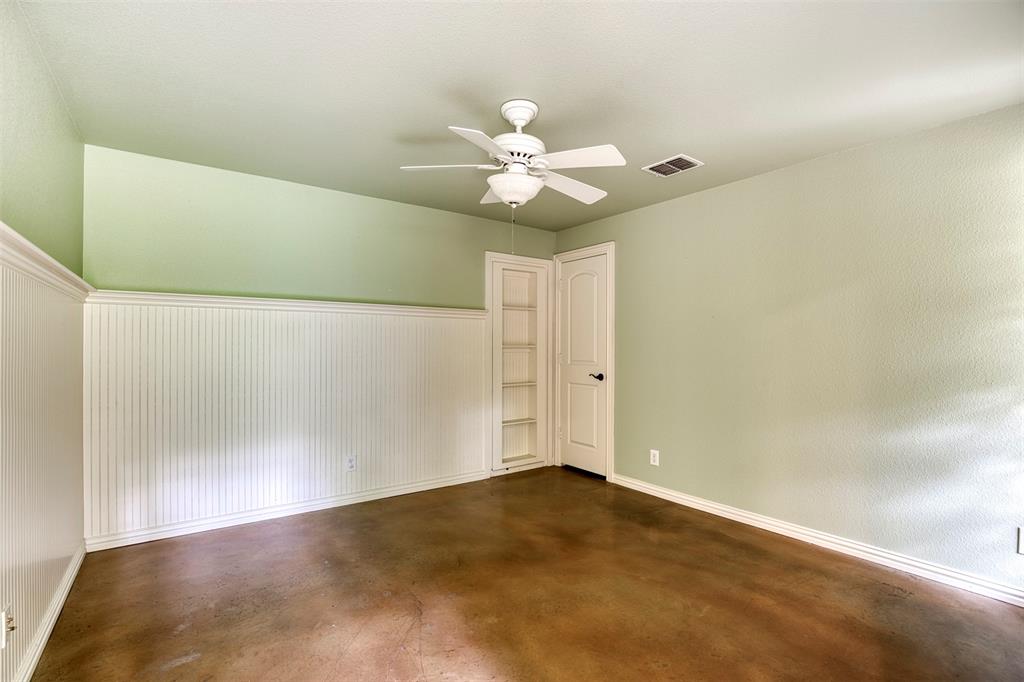 711 Pearl Cove Property Photo 27