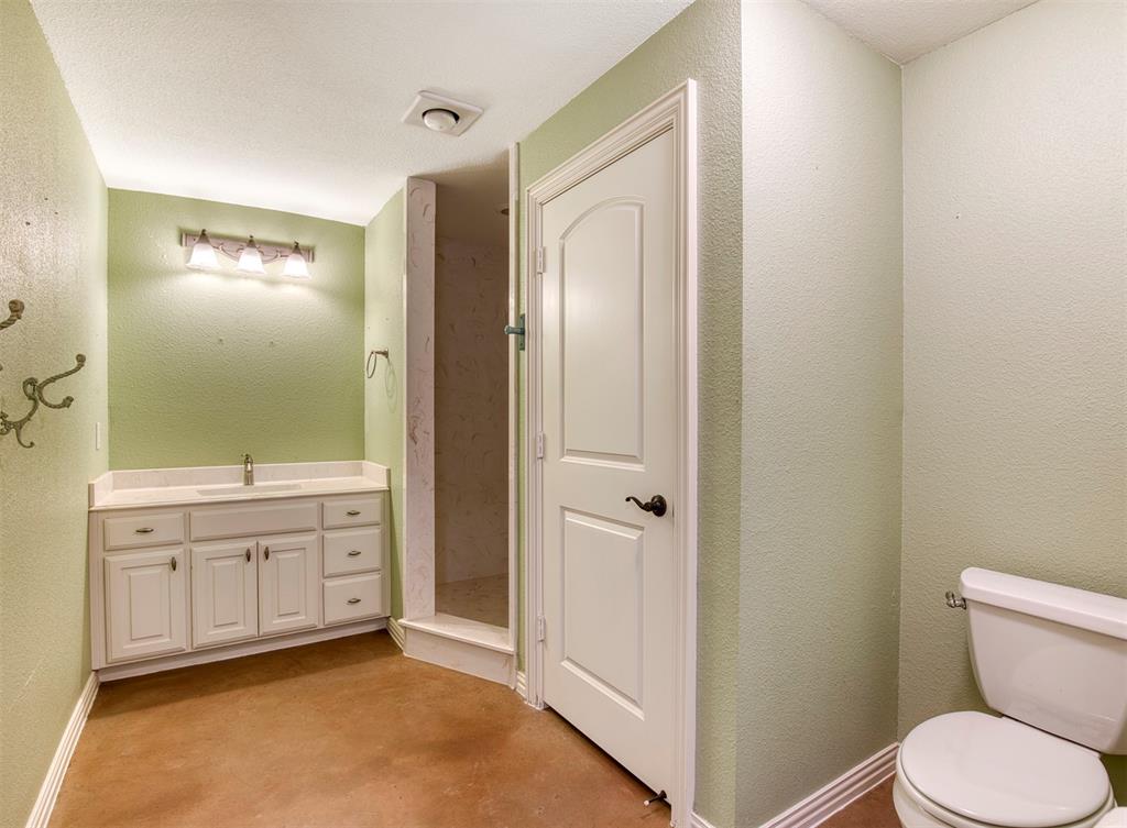 711 Pearl Cove Property Photo 28