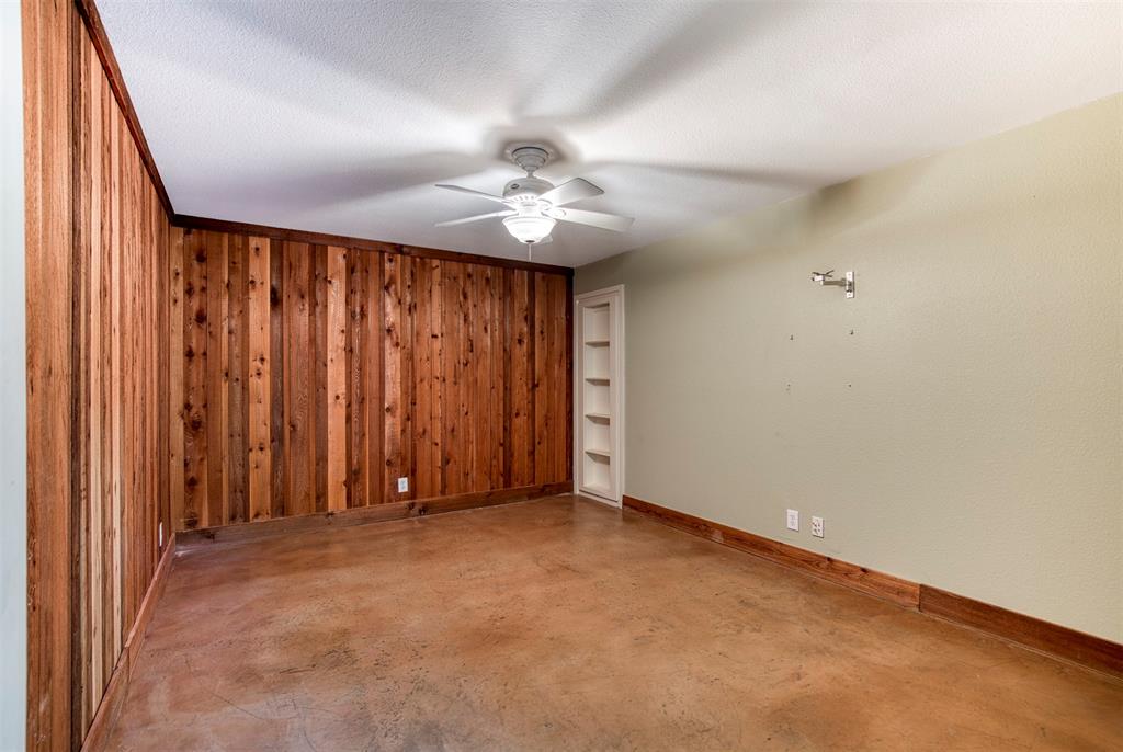 711 Pearl Cove Property Photo 29