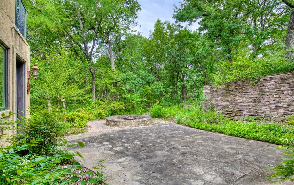 711 Pearl Cove Property Photo 30