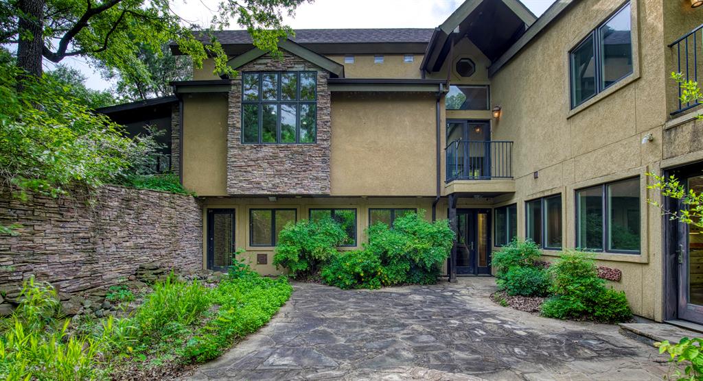 711 Pearl Cove Property Photo 32