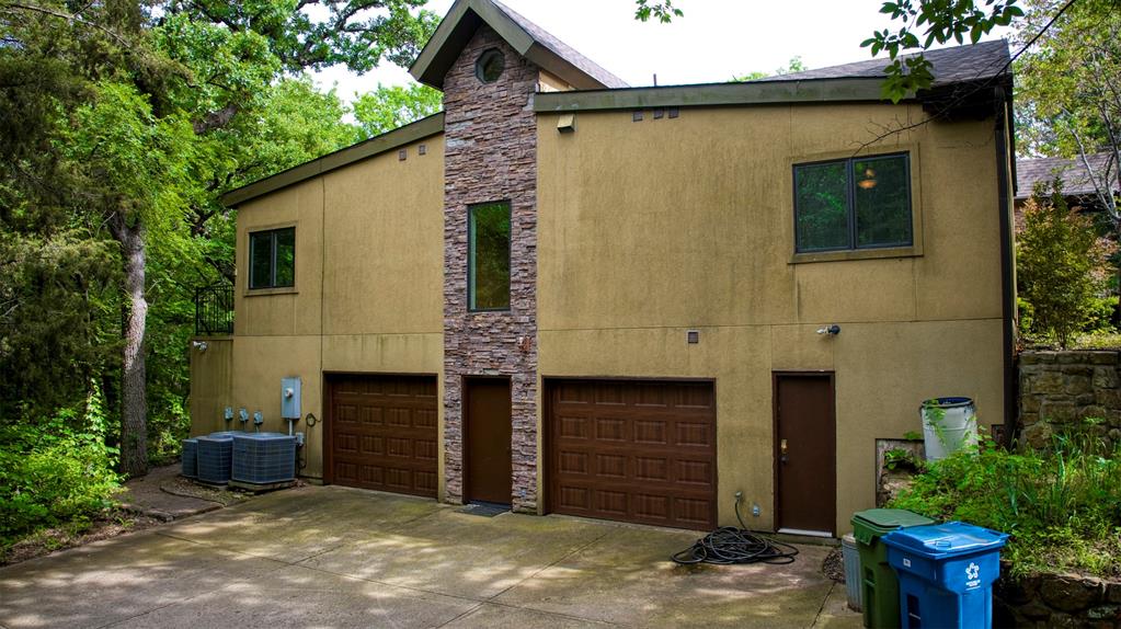 711 Pearl Cove Property Photo 33