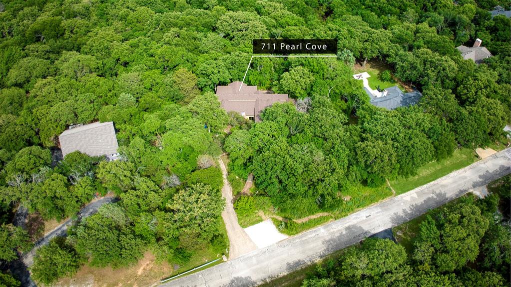711 Pearl Cove Property Photo 36