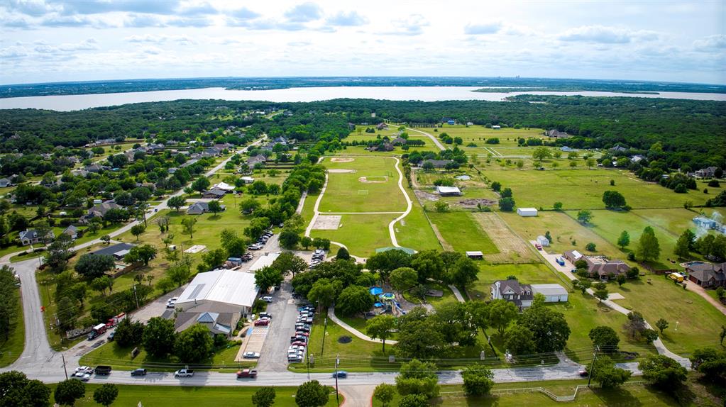 711 Pearl Cove Property Photo 40