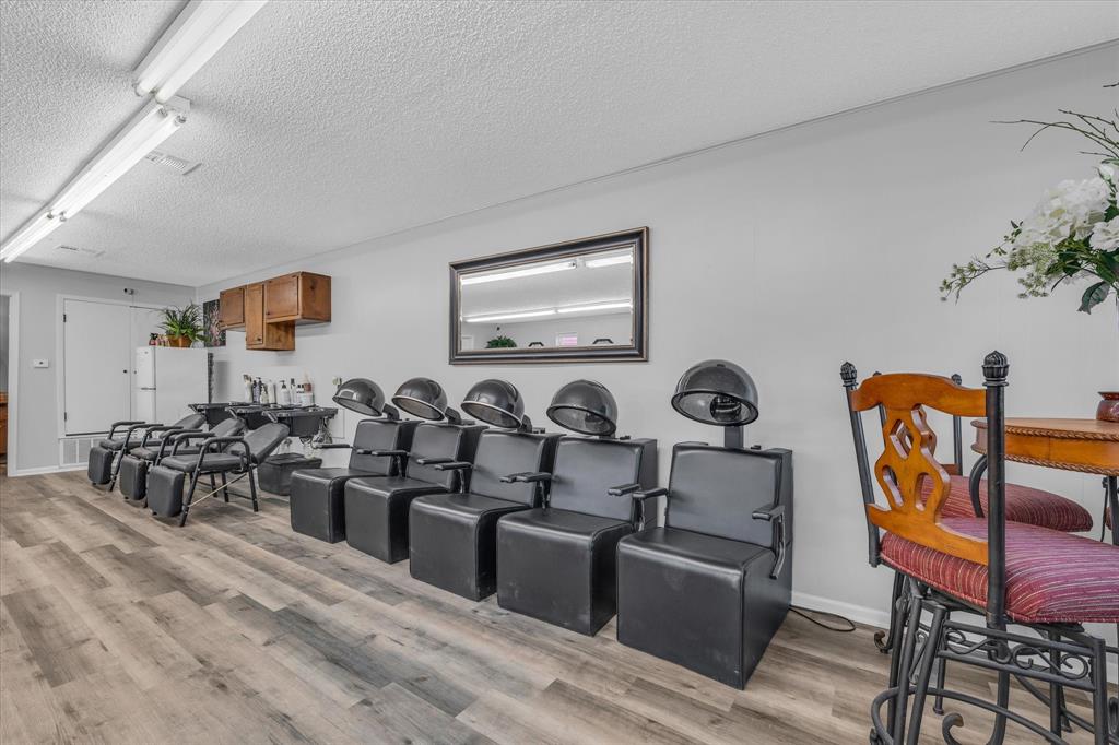 809 Harris Street Property Photo 10