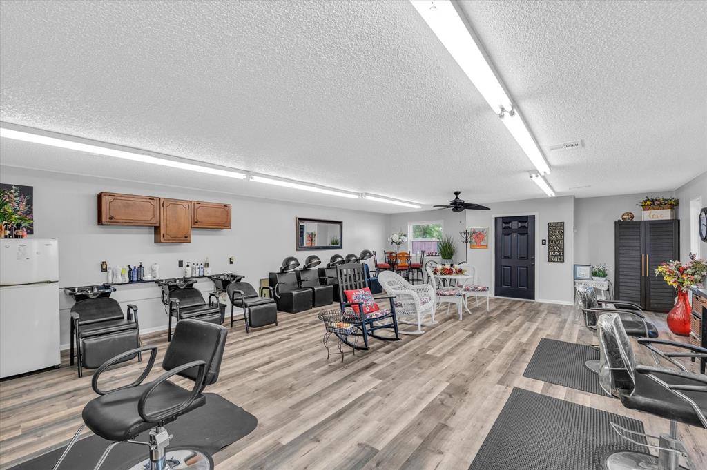 809 Harris Street Property Photo 12