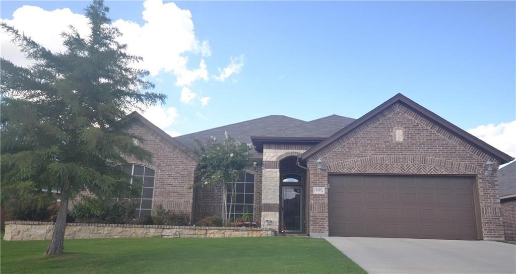 1121 Little John Drive Property Photo