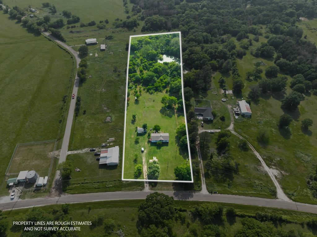 256 Lcr 455 Property Photo 1