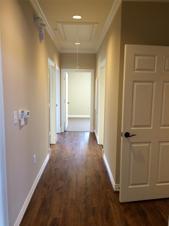 425 Old Newman Road Property Photo 2