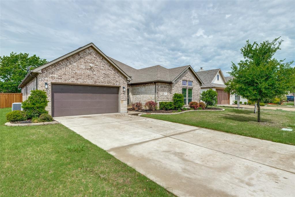 549 S Utah Drive Property Photo