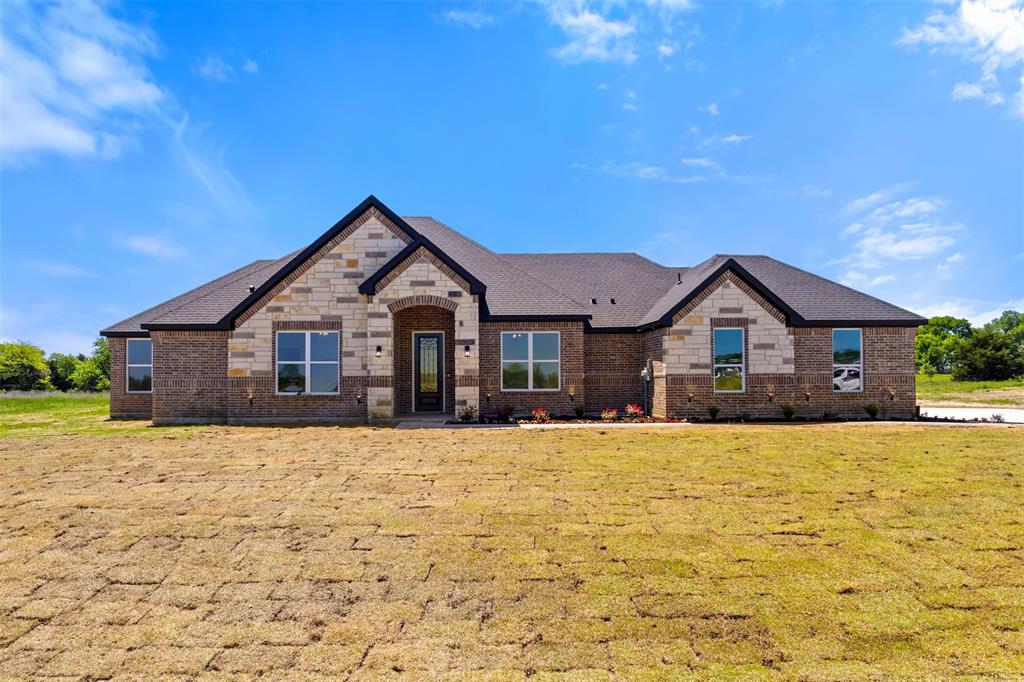 3178 Willow Road Property Photo