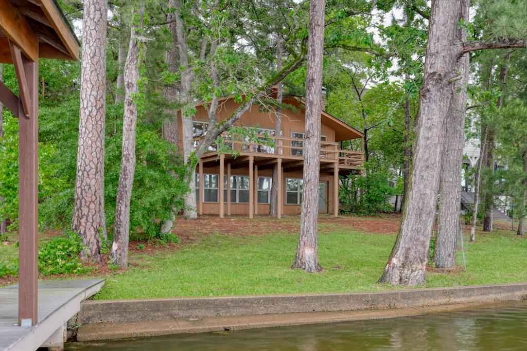 Hideaway Real Estate Listings Main Image