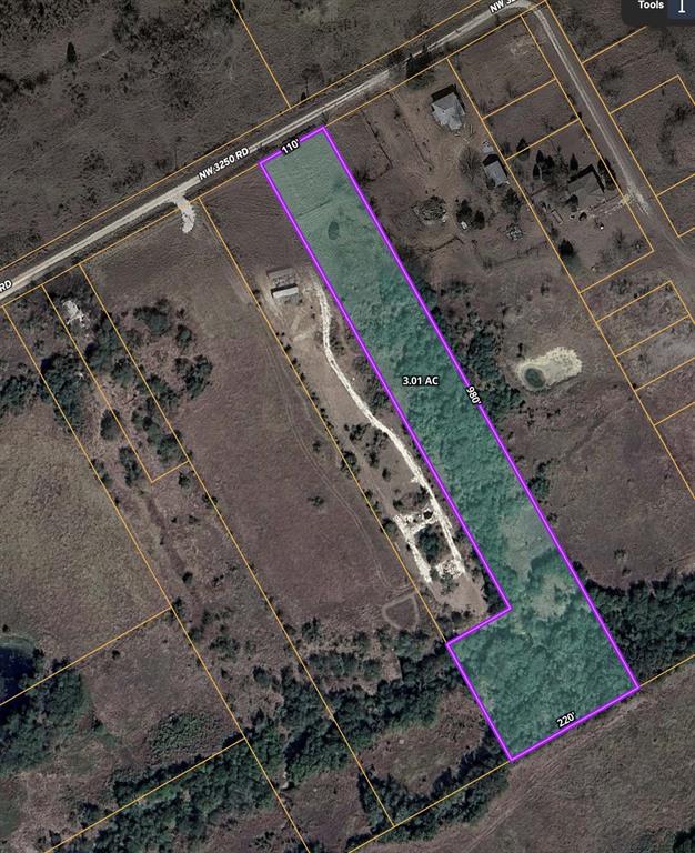 Dawson Isd Real Estate Listings Main Image