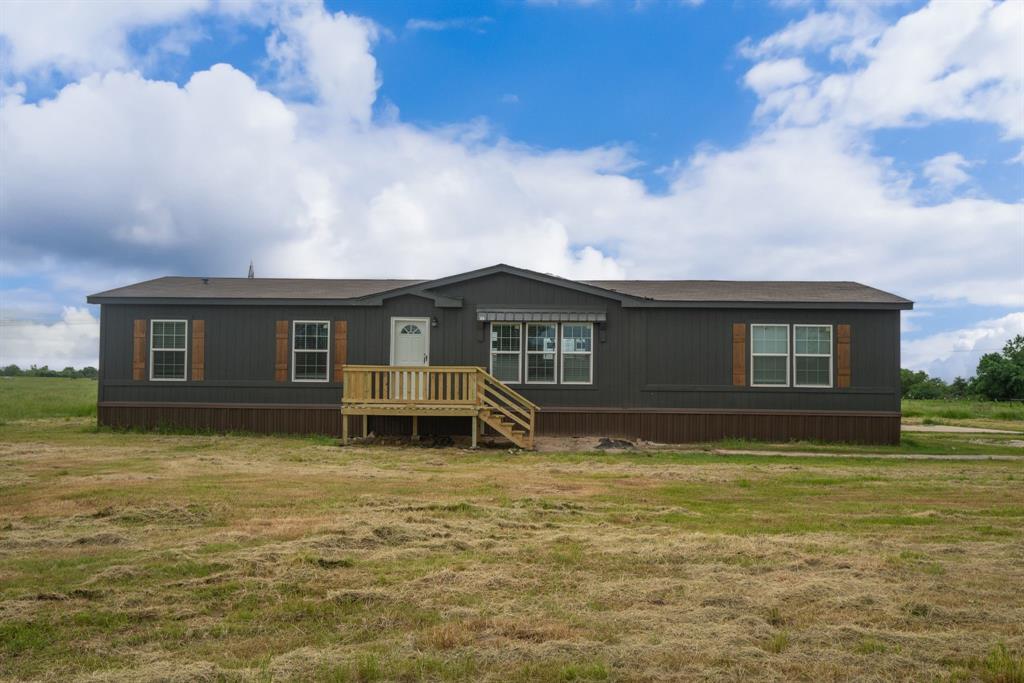 3361 Fm 2649 Property Photo