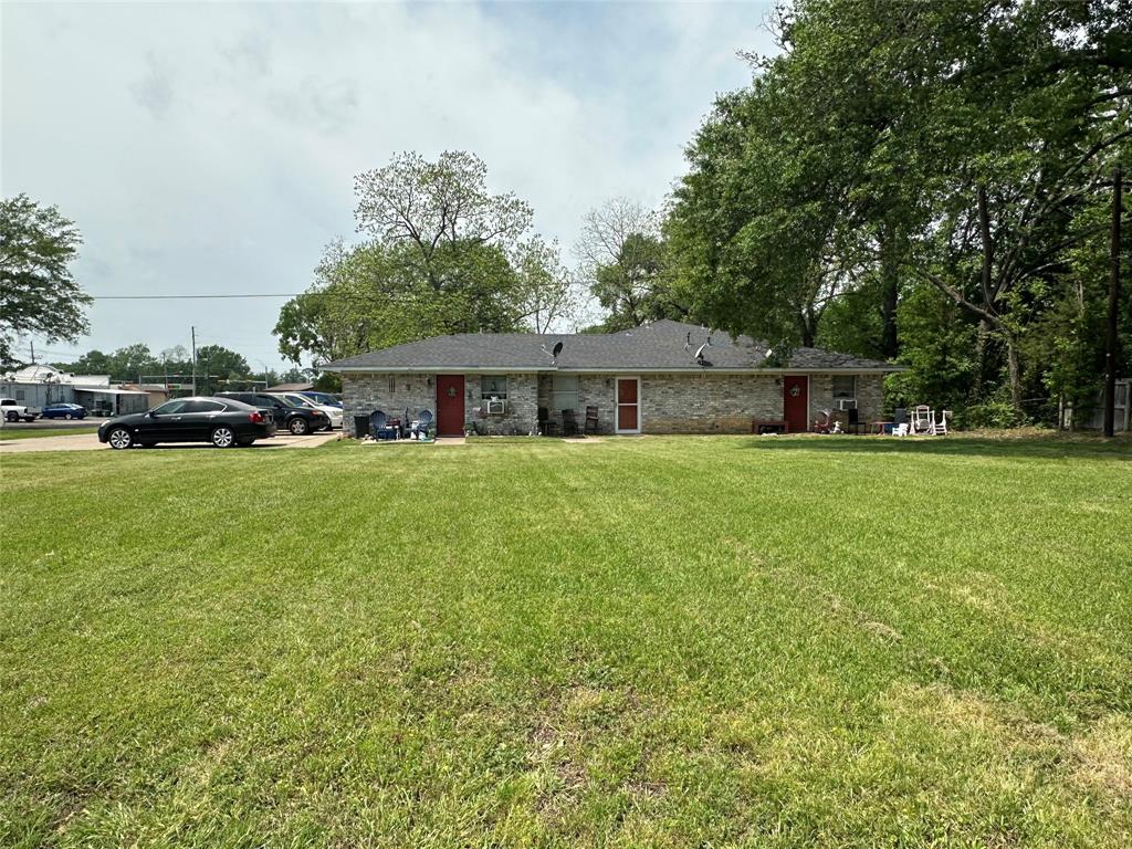 711 S Walnut Street Property Photo