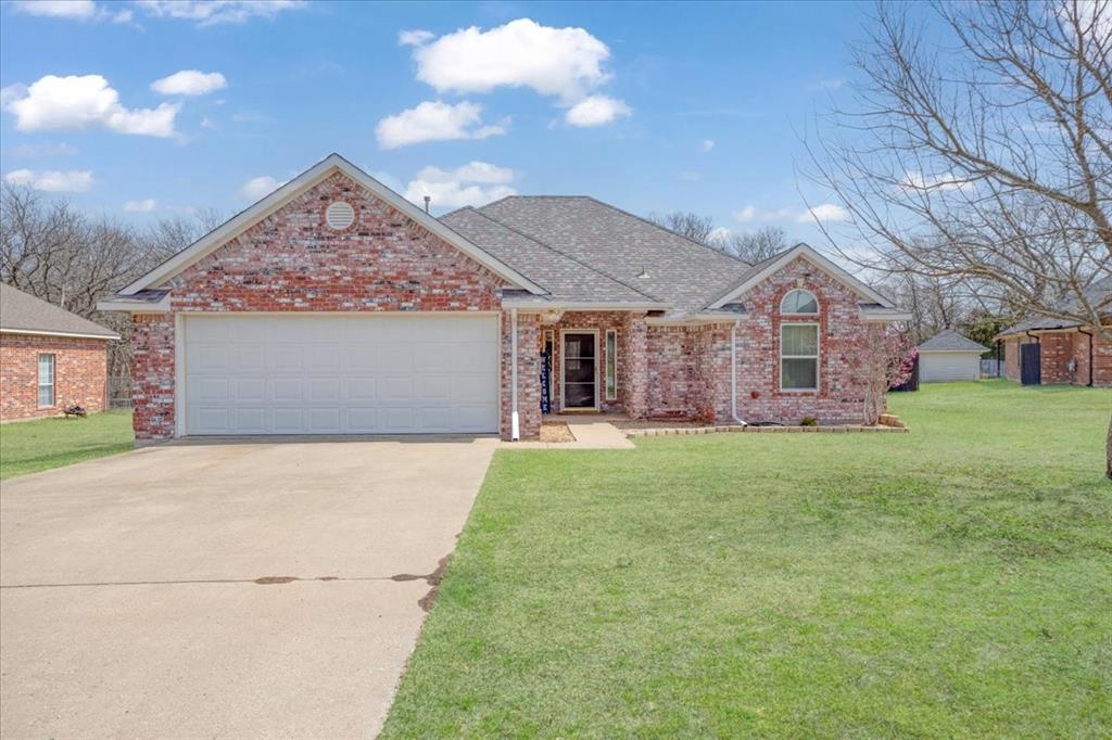 Bells Real Estate Listings Main Image