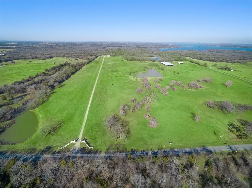 Sadler Real Estate Listings Main Image