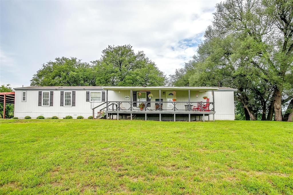 421 Red Bluff Cir Property Photo 1