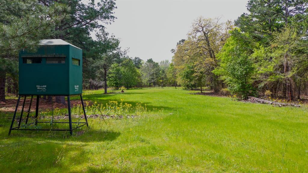 00 Fm 315 Property Photo