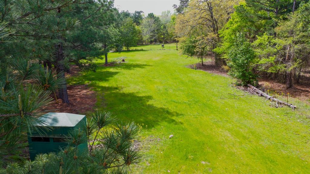 00 Fm 315 Property Photo 6