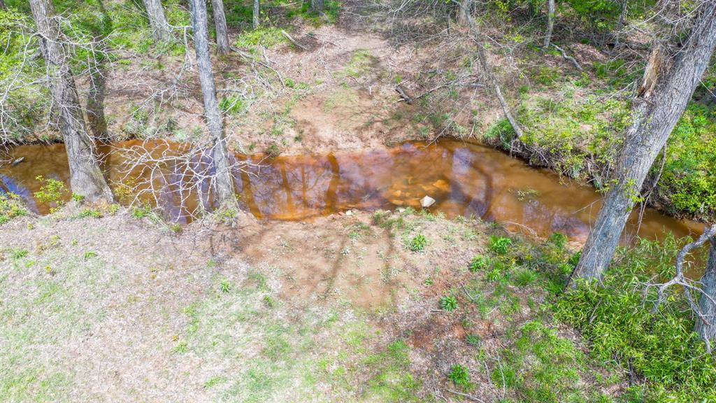 00 Fm 315 Property Photo 18