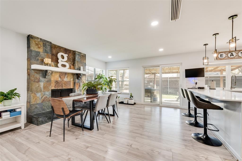 5102 Galaxie Road Property Photo 1