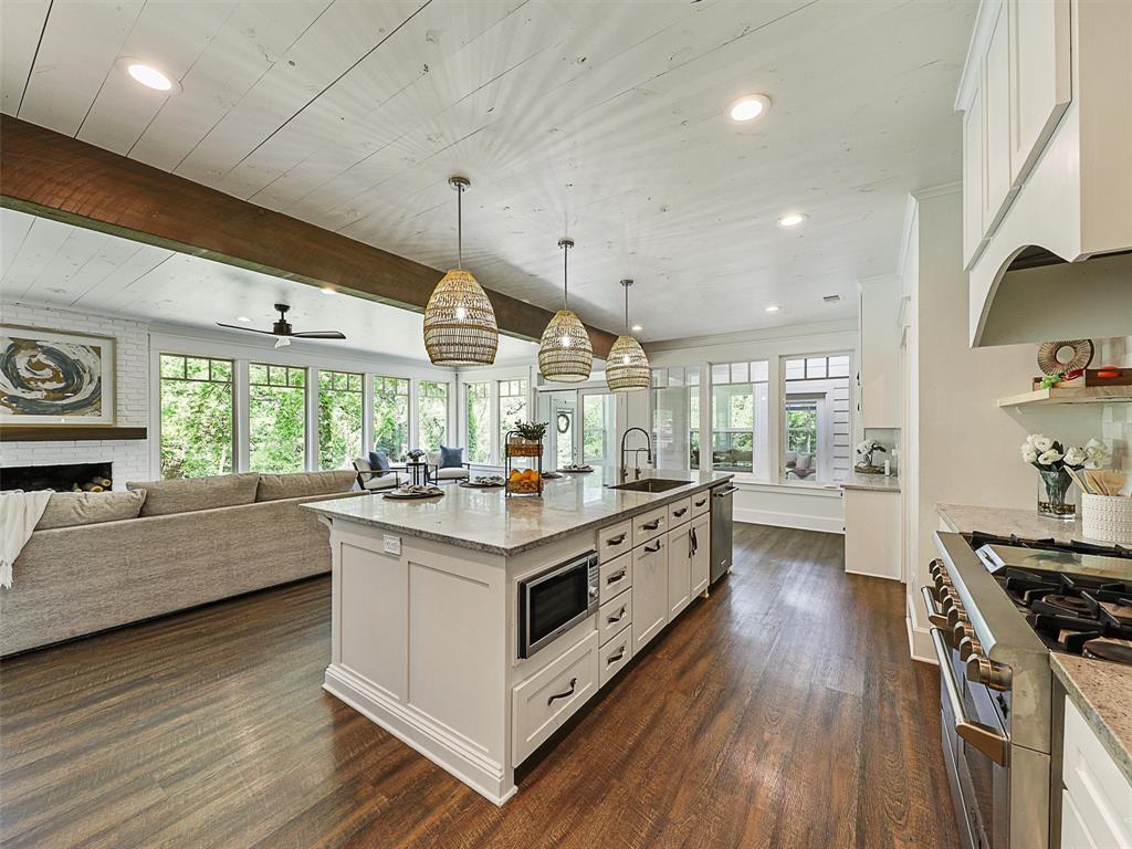 1471 Meandro Ria Lane Property Photo