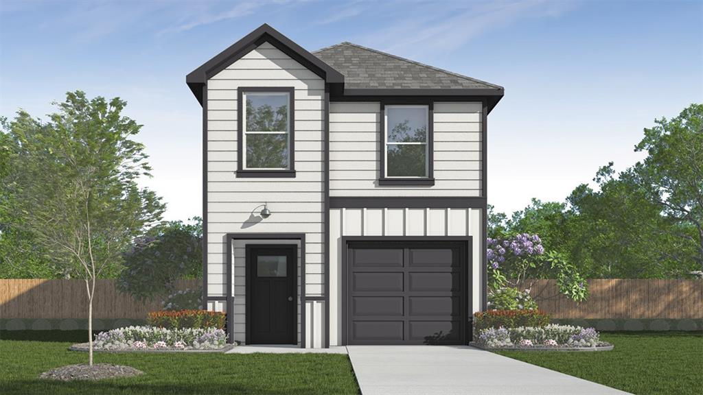 6106 Primrose Road Property Photo