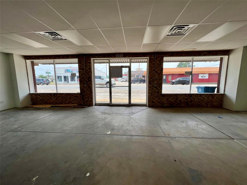 105 State Highway 154 Property Photo 13