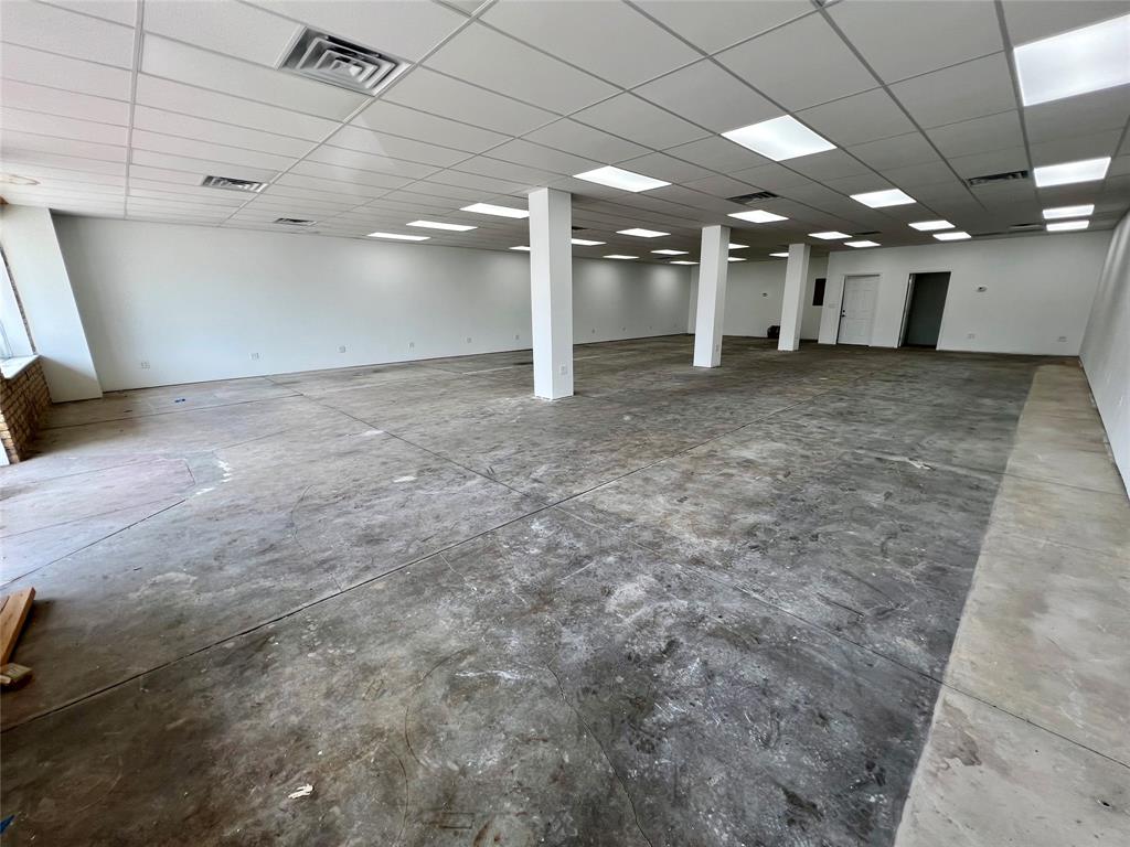 105 State Highway 154 Property Photo 14