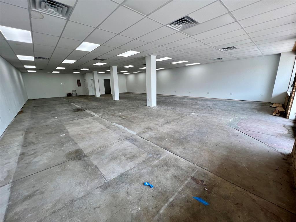 105 State Highway 154 Property Photo 15