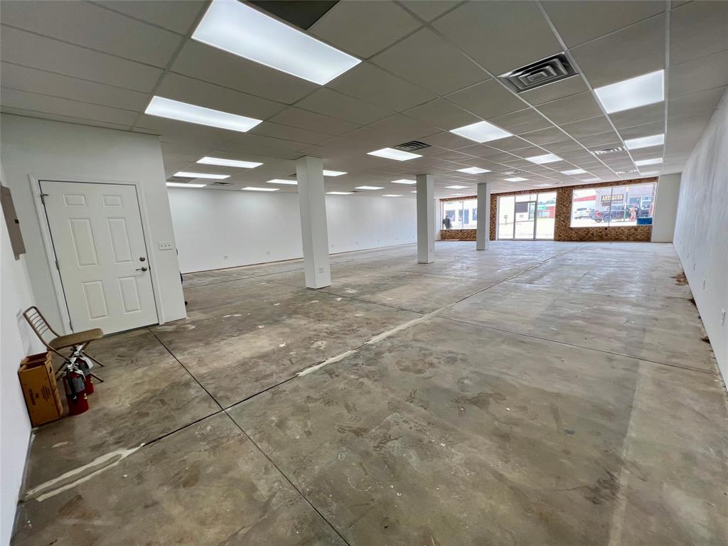105 State Highway 154 Property Photo 16