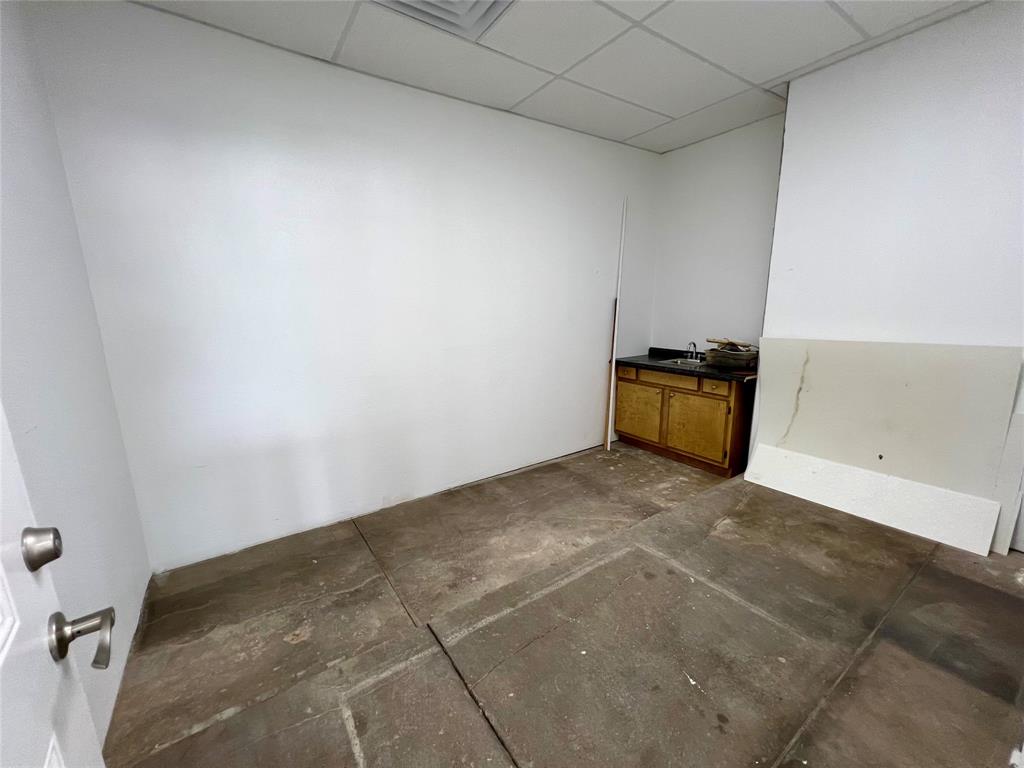 105 State Highway 154 Property Photo 18