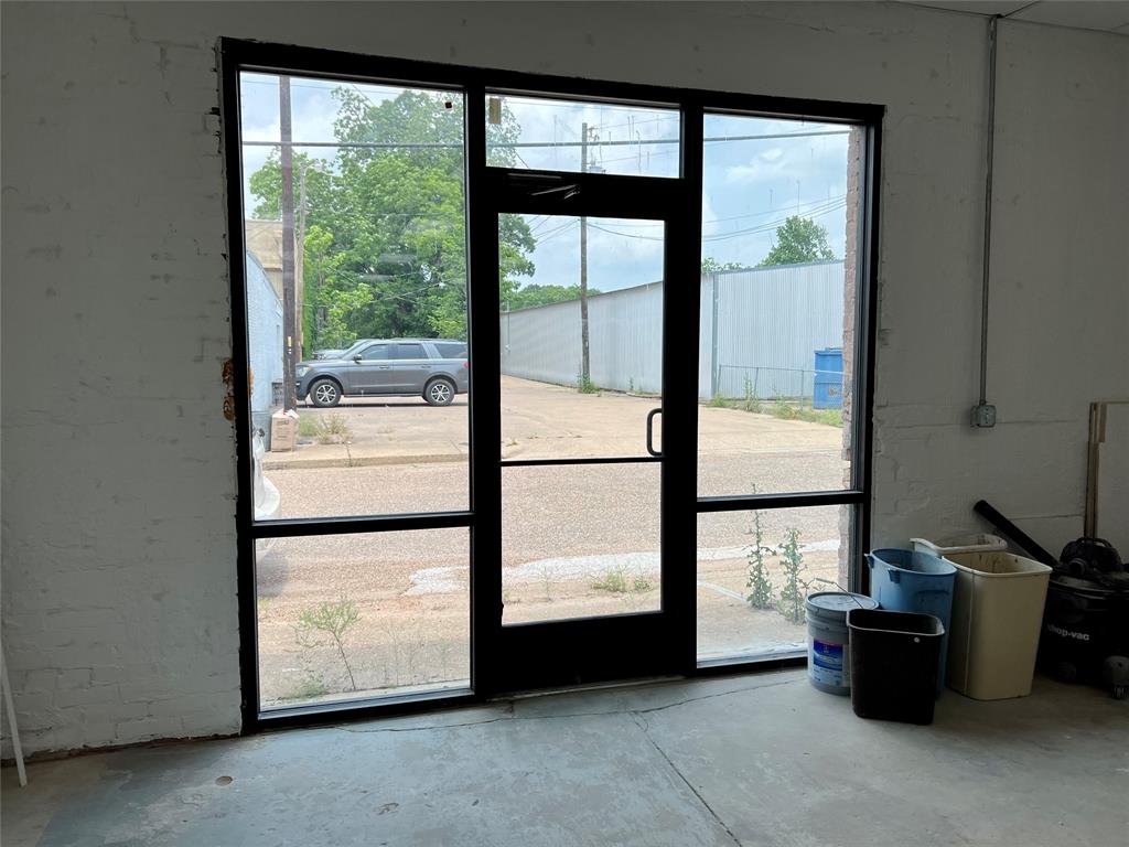 105 State Highway 154 Property Photo 22